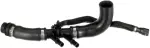 51648 - : Premium Modular Coolant Hose for Gates Image
