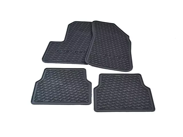 82210446AC - : Mat Kit for Mopar Image