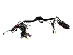 68409784AF - : Body Wiring for Mopar Image