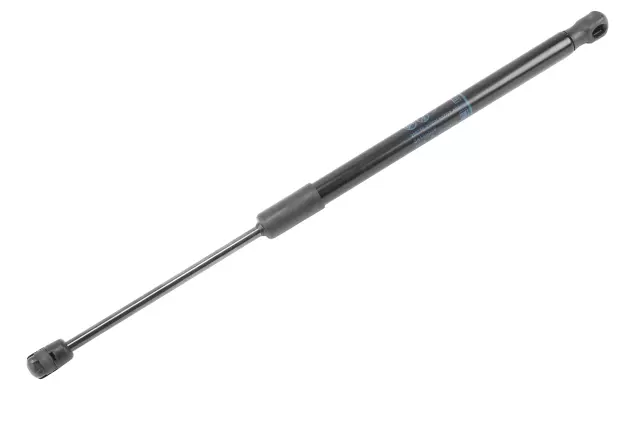 39150008 - Body: Support Strut for GM Image