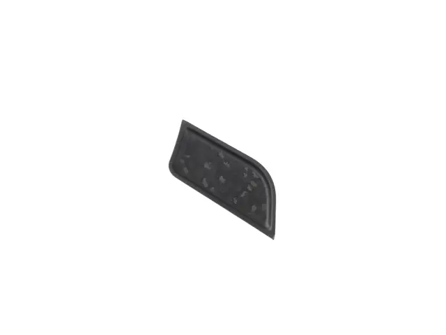 68400341AB - Interior Trim: Pull Cup Mat, Left for Mopar Image image