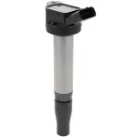 6731311 - : Direct Ignition Coil OE Quality for Denso Image