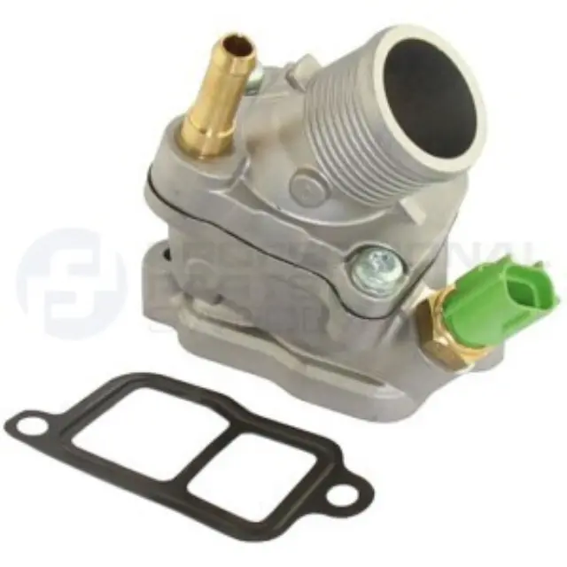 26433698 - : Professional Parts Sweden Engine Coolant Thermostat for PROFESSIONAL PARTS Image