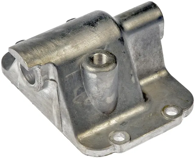 917500 - Driveline and Axles: Front Axle 4WD Actuator Housing for Dorman Image