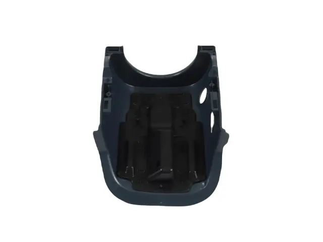 6UB98WA6AA - : Steering Column Shroud for Mopar Image