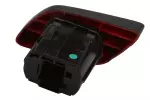 39100704 - Electrical, Lighting and Body: Hazard Warning Switch for ACDelco Image