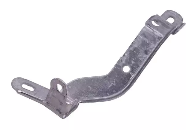 13461774 - : Engine Wiring Harness Bracket for GM Image