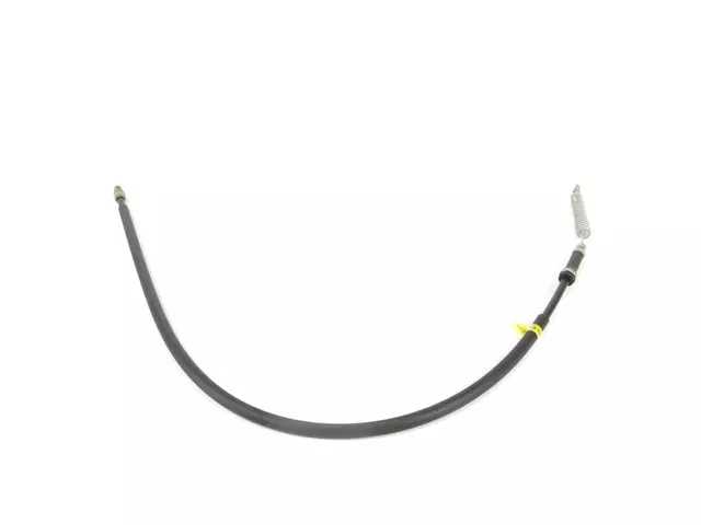 Cable - Mopar (68213489AD)