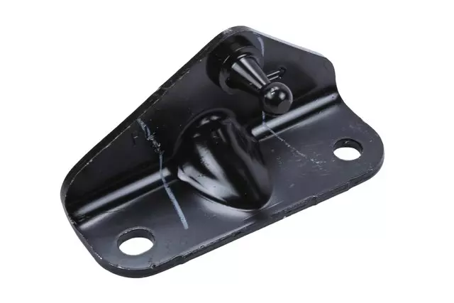 42439822 - : Driver Side Liftgate Lift Support Bracket for GM Image