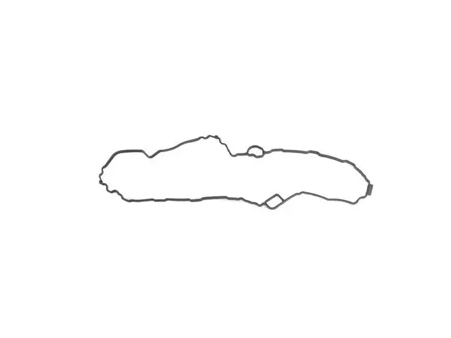 Cylinder Head Cover Gasket - Mopar (05048234AB)