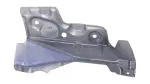 6164106140 - : Wheel Housing Bracket for Toyota Image