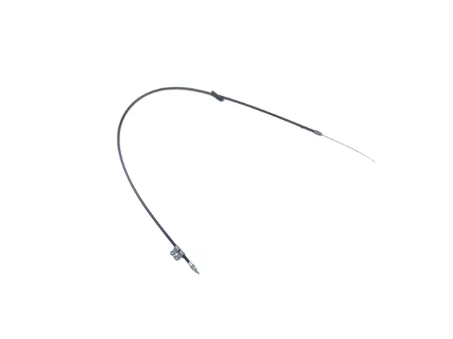 Parking Brake Cable - Mopar (68149022AC)