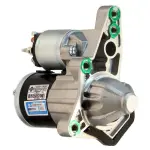 19381723 - : Remanufactured Starter for GM Image