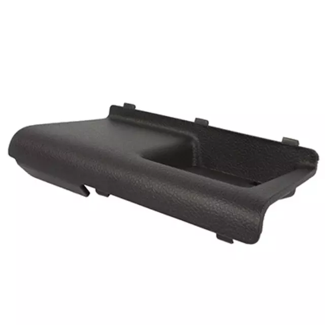 Quarter Trim Panel Lower Cover - Ford (BB5Z-78312A28-AA)