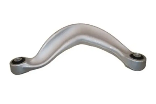 X01LA0755 - Suspension &amp; Steering: Suspensia Lateral Arm for SUSPENSIA Image