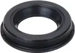 9441 - : SKF Seal 9441 For Audi for SKF Image