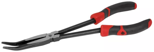W30772 - : Pliers for Performance Tool Image