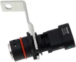917755 - Ignition: Crankshaft Position Sensor for Dorman Image