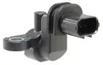 EH0214 - : NTK Engine Crankshaft Position Sensor for NTK Oxygen Sensors Image