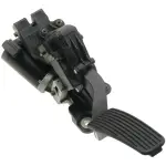 APS151 - : Accelerator Pedal Sensor for SMP CORP Image