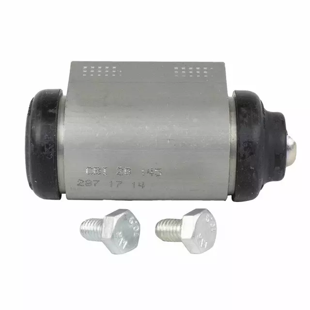 2T1Z2261B - : Wheel Cylinder for Ford Image