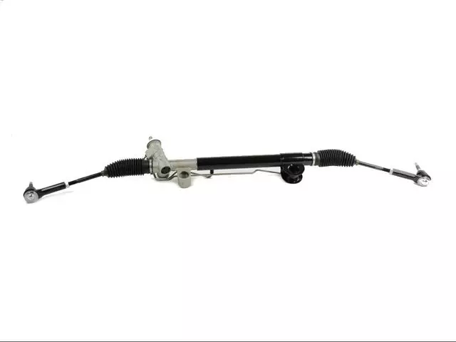 Rack And Pinion Gear - Mopar (4865678AE)