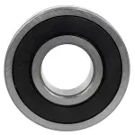 8U3Z7025B - Unclassified: Bushing for Ford Image