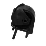 A7195 - : OE-style automatic transmission mount for vibration control for Marmon Ride Control Image