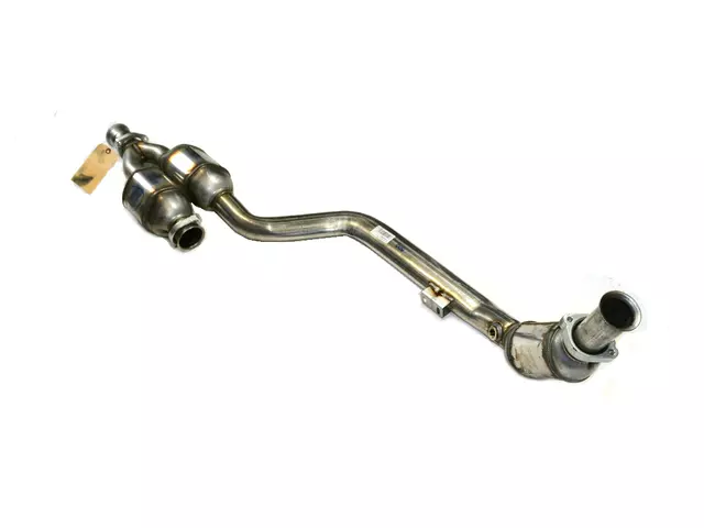 5114403AA - : Catalytic Converter for Chrysler: Crossfire Image