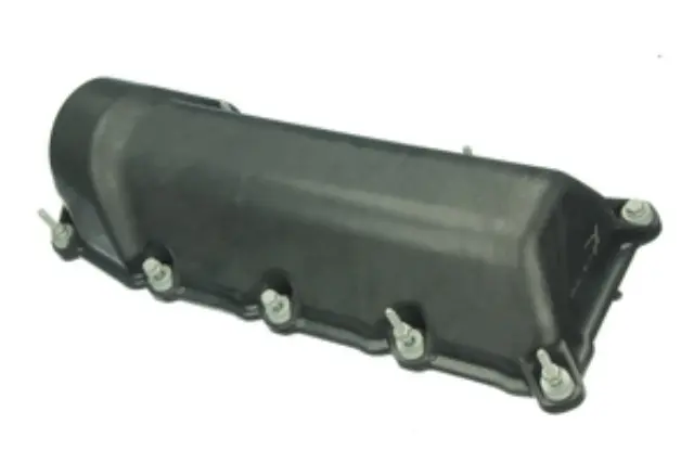 CY1416693 - Engines &amp; Components: Autotecnica Engine Valve Cover for URO Image