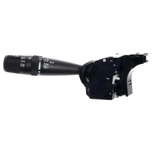 CBS1903 - Interior: Multi Function Column Switch for SMP CORP Image