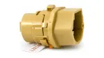 8156552100 - Electrical: Socket for Toyota Image