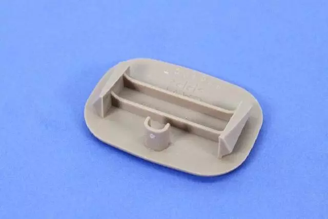 B Pillar Plug - Mopar (ZT85LTUAB)