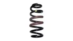 482310R110 - Suspension: Coil Spring for Toyota Image