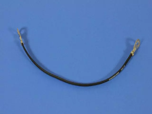 Ground Strap - Mopar (68070029AA)