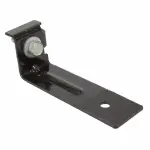 6C2Z14536DA - : Bracket for Ford Image