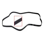 TB328 - : Engine Timing Belt for Enginetech Image
