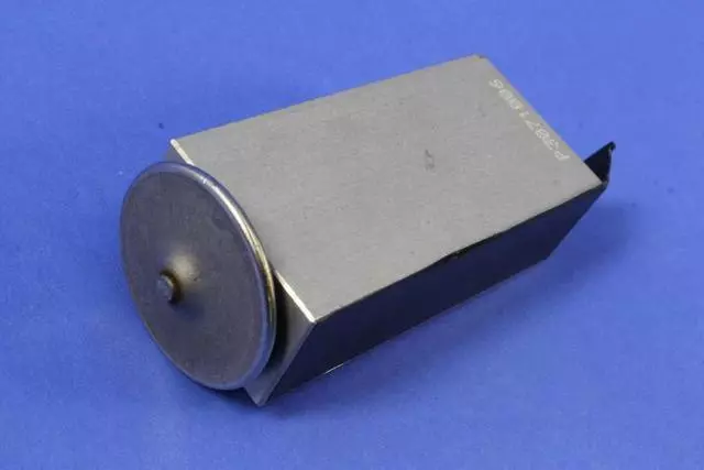 A/c Expansion Valve - Mopar (4885974AD)