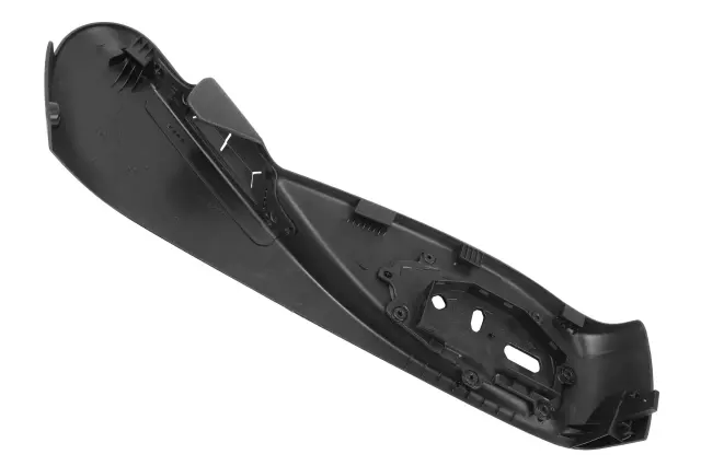 22758488 - Body: Outer Finish Panel for GM Image