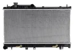 CU2778 - Belts and Cooling: Radiator for Spectra Premium Image