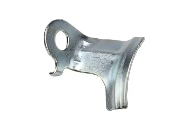 19185291 - Engine: Chain Guide for Pontiac: Vibe Image