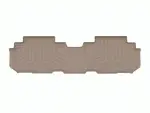 4514752IM - : Tan FloorLiner™ HP for WeatherTech Image