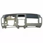 8L8Z7804320AD - Body: Instrument Panel for Ford: Escape | Mercury: Mariner Image