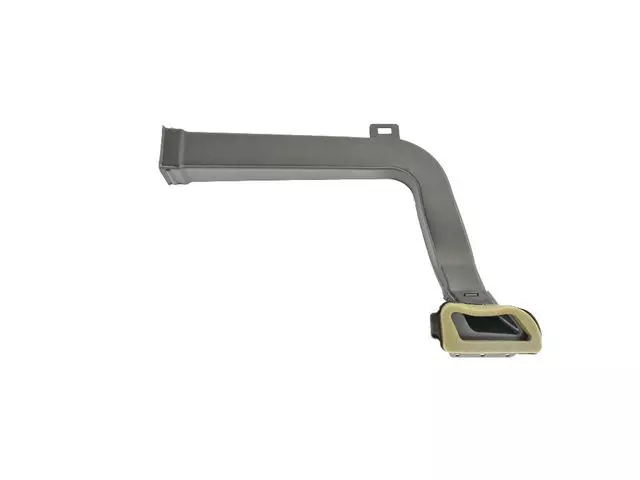 Demister Duct - Mopar (68246968AA)