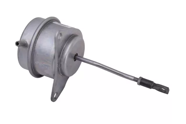 12640037 - : Wastegate for GM Image