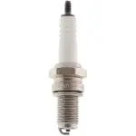 4099 - : Spark Plug Standard for Denso Image