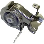 8978 - : Anchor Automatic Transmission Mount for Anchor Image