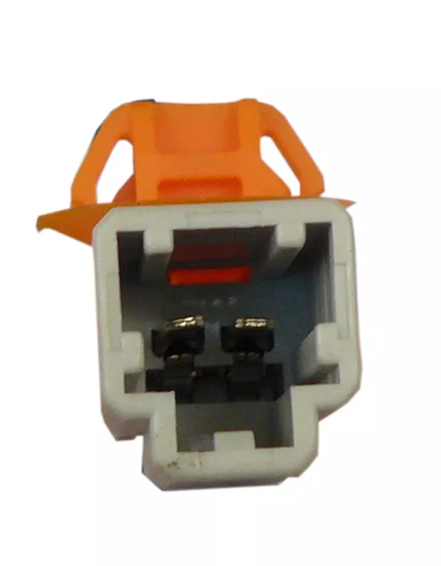 19382704 - : Regulator for GM Image