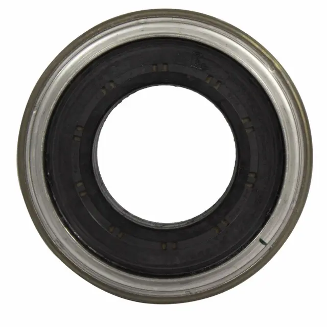 BRS195 - Electrical: Automatic Transmission Output Shaft Seal for Ford: Bronco Sport, Edge, Escape, F-150 Lightning, Maverick, Mustang Mach-E, Transit Connect | Lincoln: Corsair, Nautilus Image