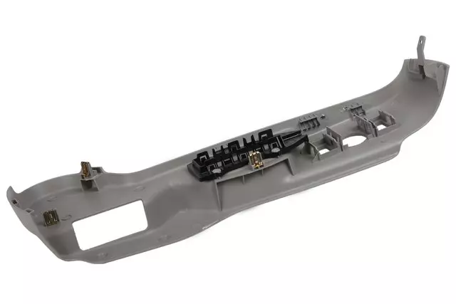 20793327 - Body: Seat Trim Panel for Cadillac: CTS Image